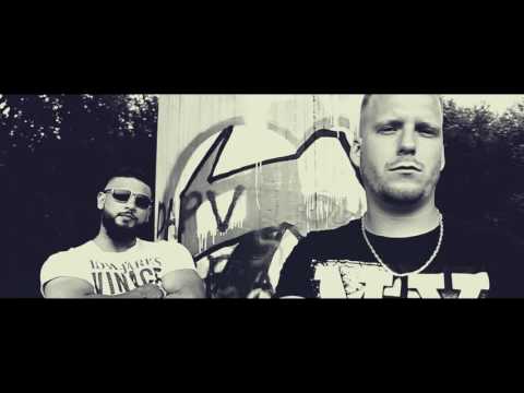 Shizan - Bahn Mir Den Weg (Official Video)