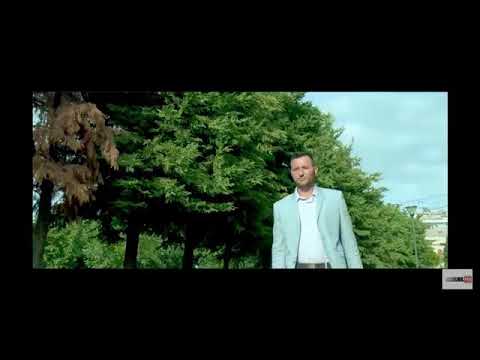 JETNOR SHYTI ..LIVE.. KLARINET ASQERI LAMAJ ORGANO PETRIT LULAJ