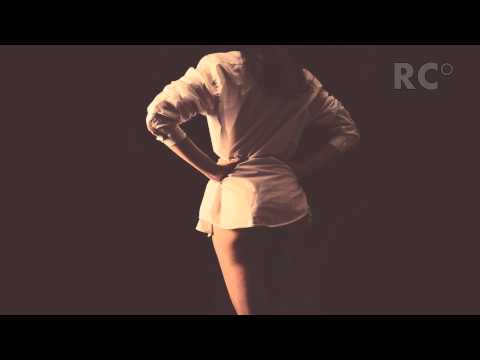 『Drip Drop』 -   ◎◙◎ N.E.R.V. after hours ◎◙◎ メカＭＥＣＨＡ ＤＲＥＡＭＳ