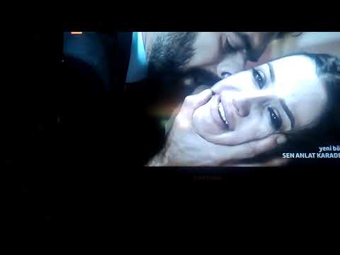 Nefes Vedetdanhesab soryor. Sen anlat karadeniz 45 bölüm