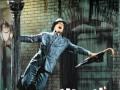 Jamie Cullum - SINGING IN TH RAIN 
