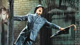 Jamie Cullum - SINGING IN TH RAIN