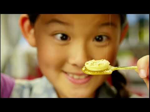 Disney XD Commercial Breaks (June 15, 2015)