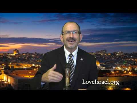 Acts Chapter 27 Part 1