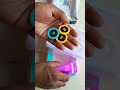 Mini Projector Torch Light From Shopsy 142