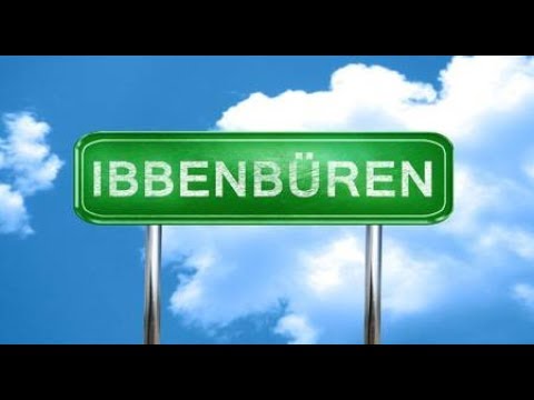 Aaseecup 2018 in Ibbenburen, tournooi Vrone C1 2e plaats