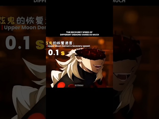 Vídeo relacionado con DEMON SLAYER - Kubek - 320 ml - Tanjiro & Nezuko Matte
