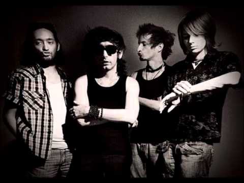 Jazzékiel - Altató (MR2 Akusztik)