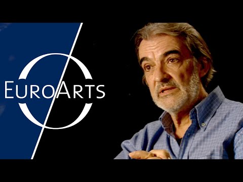 Rodolfo Mederos: El día que me quieras