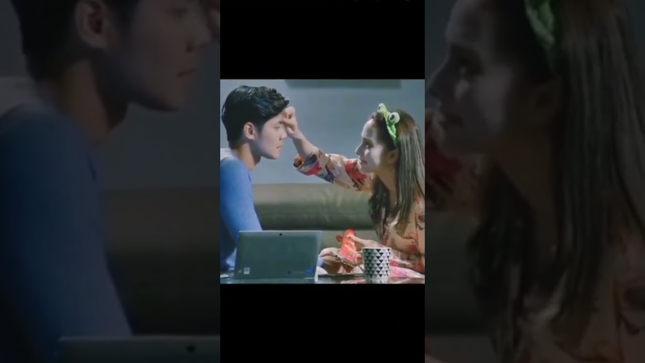 Dee Tukang kacau #meerqeen #annajobling #meluruntukfirdaus