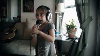 Lark - Happy Trails To You.