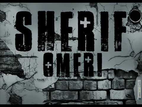 Sherif omeri - Ae Ae | شريفو عة عة