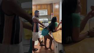 FINAL EPICO! ? Videos de risas! Si te ries pierdes!? #shorts #tiktok