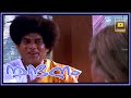 Nandanam Malayalam Movie Scene 19