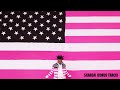Lil Uzi Vert Shardai Bonus Track Official Audio