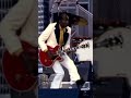 Johnny B. Goode Song by Chuck Berry
