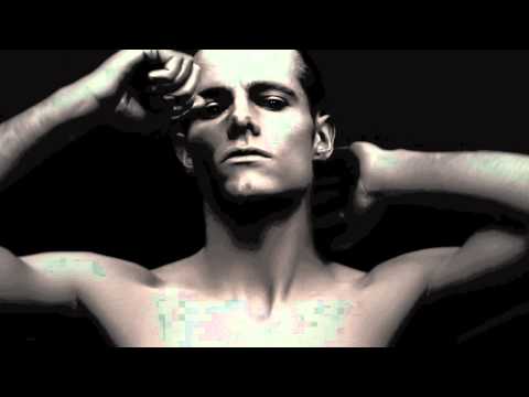 Helgi - Afghanistan (extended version)