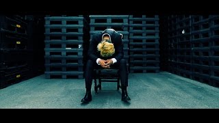 Pawns - Maschere Di Cera [Official Music Video]