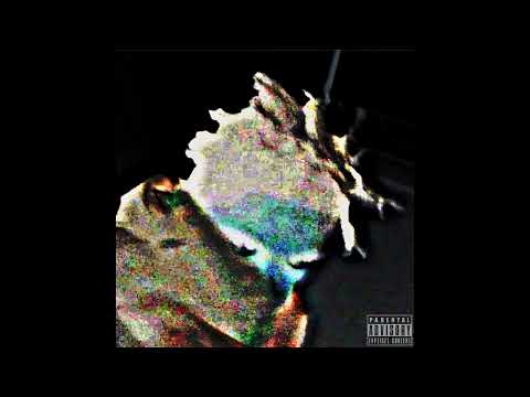 [FREE] Sybyr x Syringe x Landfill Type Beat "Anti-World"