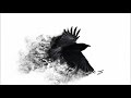 Goncalo M - G Force (Kikka Vara Remix)