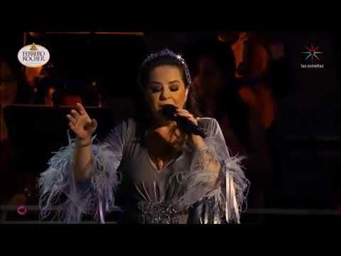 PANDORA CON REIK LOS PECES EN EL RÍO 2019