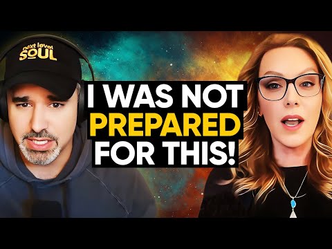 Therapist REVEALS After 1000's of QHHT Sessions the RAW TRUTH About PAST LIVES! | Suzanne Spooner