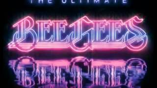 Robin Gibb (Bee Gees) - August October.flv