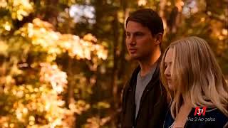 Jesse y Joy - Dime que no ( Querido John )