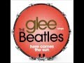 Demi Lovato feat. Naya Rivera - Here Comes The ...
