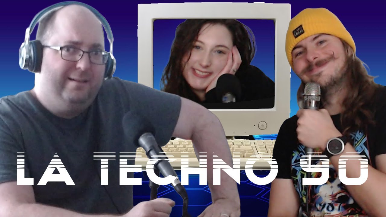 lorem ipsum dolor sit