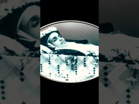 St. Alphonsa🙏#feast #stalphonsa #divine #christian #malayalam #youtube #shorts