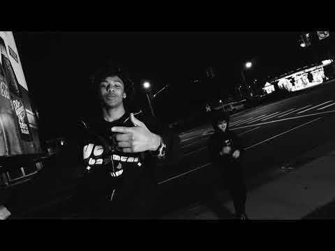 Video thumbnail j2hB2JdL6Fw