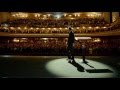 Steve Jobs Preview (HBO)