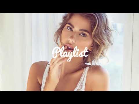 Luurk -  One Minute Radio Edit