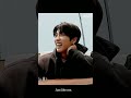 Skz Reaction When They See Their New Born For First Time Ff Imagine Skz Skzff Skzreaction Straykids
