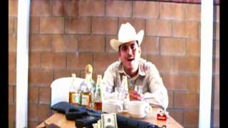 El Comander - Jorge Raygoza 2009