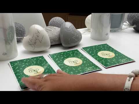 Orakel | Tagesbotschaft | Tagesorakel | Tagesimpuls | Kartenlegung für den 14.09.2020