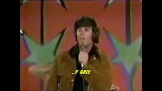 Classics IV - Stormy Subtitulada en español