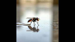 Download lagu suara lalat #insects #animals #animasulucu #suarahewan #shorts mp3