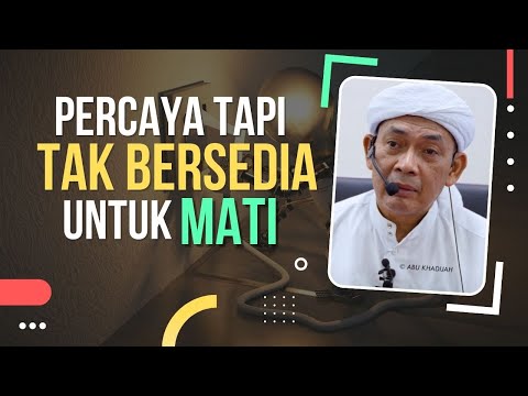 Jika Hati Bersih, Akan Diberi Kelebihan Ini 