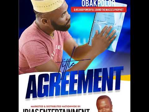 Johnbull obakpolor etin