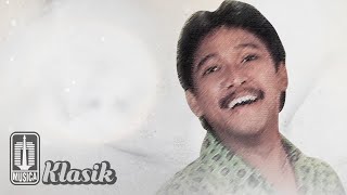Download lagu Jamal Mirdad - Hati Selembut Salju mp3