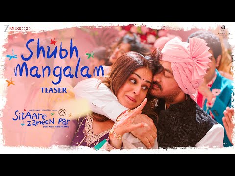 Shubh Mangalam