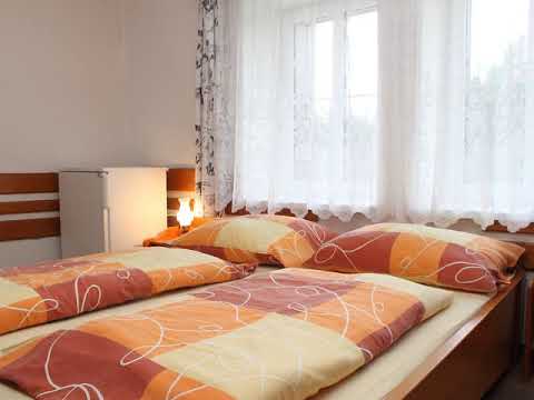 Karlovka - Josef?v D?l - Czech Republic