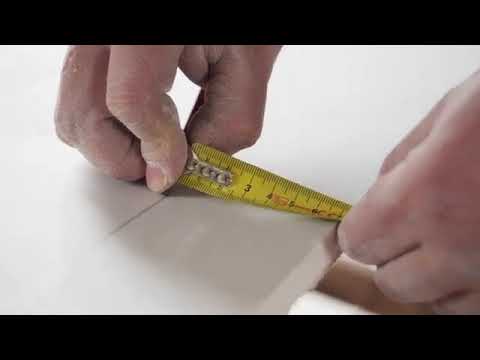 Vidéo externe
