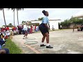 Cheki Mademu Hawa Walvyo Tingisha Daah