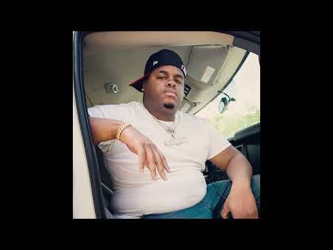 [FREE] Duke Deuce x HitKidd x Crunk Type Beat 2025 - Playa Partner