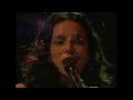 Norah Jones - I've Got To See You Again (Live ...
