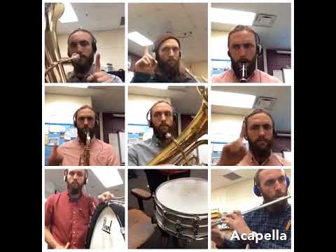 Fire’s Edge by Ralph Ford