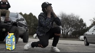 Warhol.ss - Stuck Boi (Dir. by @_ColeBennett_)